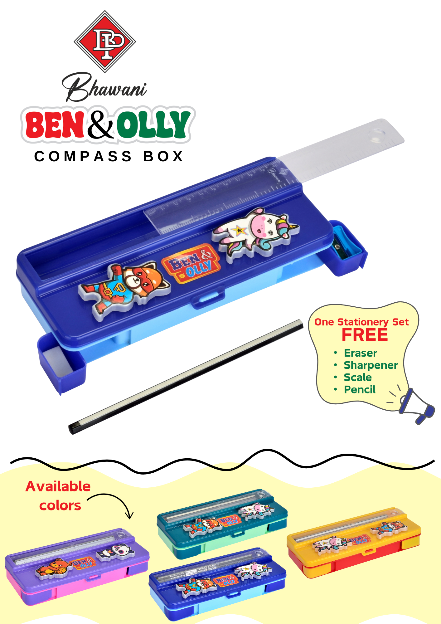 BEN & OLLY C.B - Copy.png